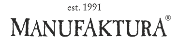 manufaktura